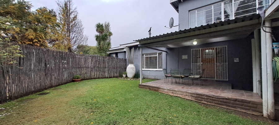 6 Bedroom Property for Sale in Panorama Free State